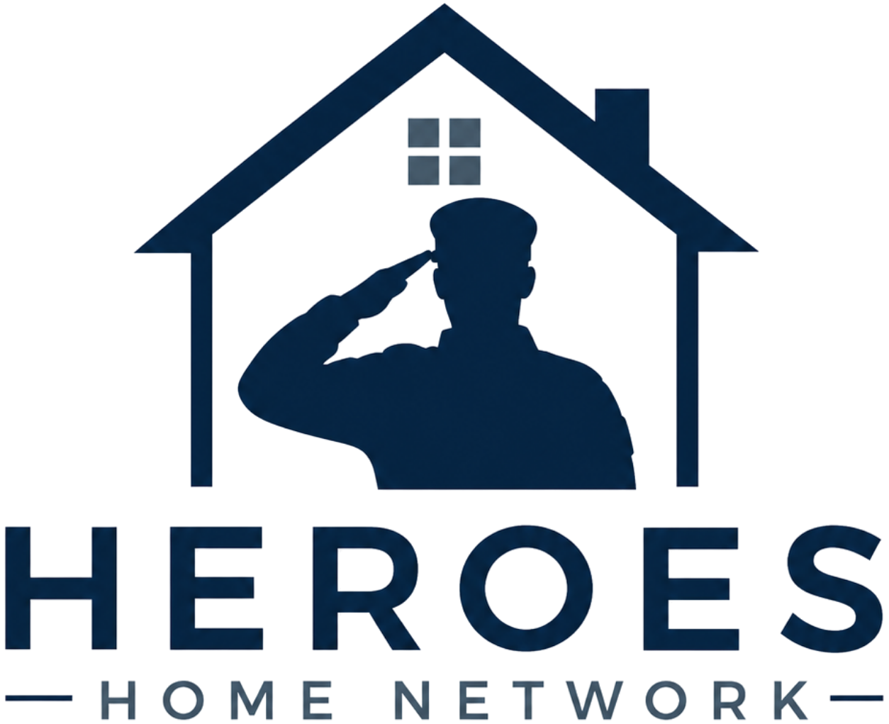 Heroes Home Network